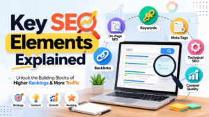 AEO vs SEO