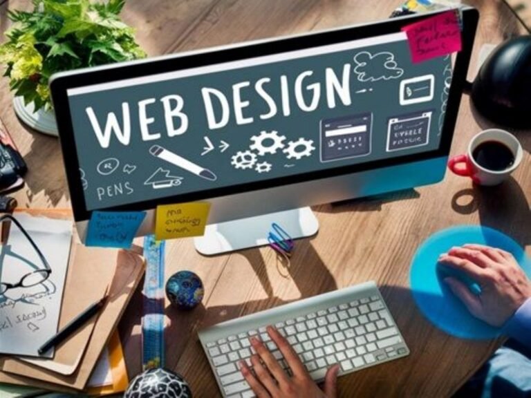 Site It Now Leading Chicago Web Design Company 768x576