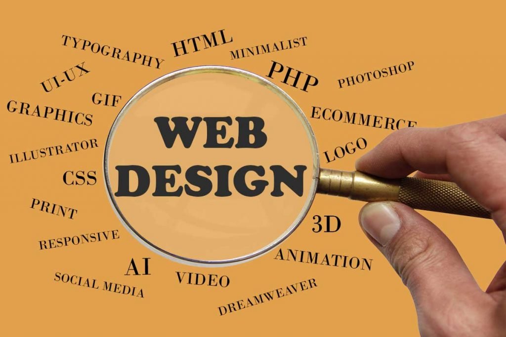 Freelance Digital Marketer In Perinthalmanna​