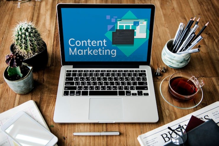 Freelance Digital Marketer In Perinthalmanna​