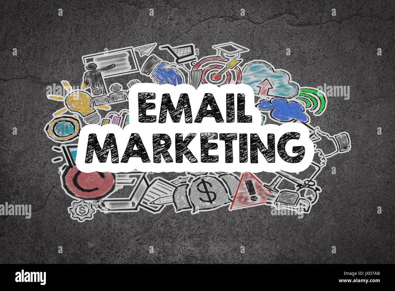 Freelance Digital Marketer In Perinthalmanna​