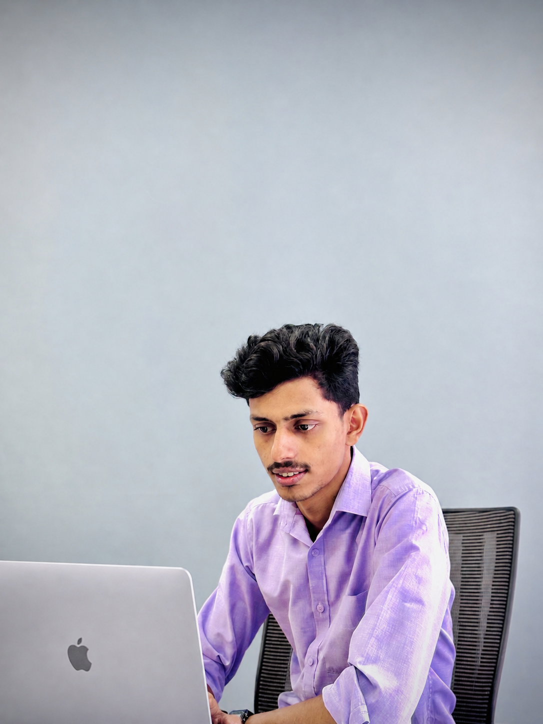 freelance digital marketer in perinthalmanna