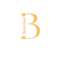 brown and cream elegant aesthetic studio logo 1 removebg preview